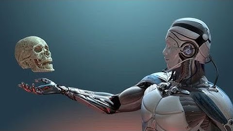 Minecraft AI - NVIDIA uses GPT 4 to create a SELF IMPROVING 🤯 autonomous agent  1080