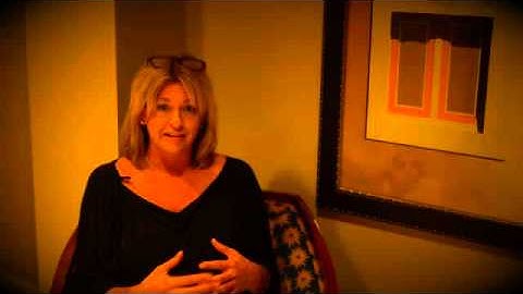 eCom Premier Academy Review - 7-Figure Shopify Masterplan