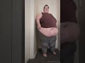Owning Every Curve – The Power of Feedee Confidence | Big Belly. Bold Fashion. Educated Confidence