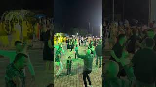 Çorlu Piyanist - Necatiye Köyü - Beygir Havası Trakya Düğünleri Canlı Sahne