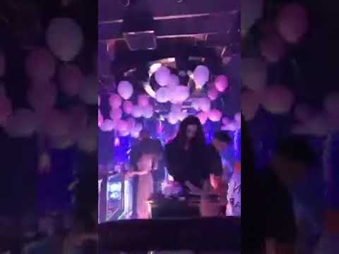 camera iphone 8 plus apk Nhân Viên Karaoke XO / PHÚC XO LIVESTREAM CHƠI MA TUÝ 🎶🎶 Nhạc Thái Hoàng