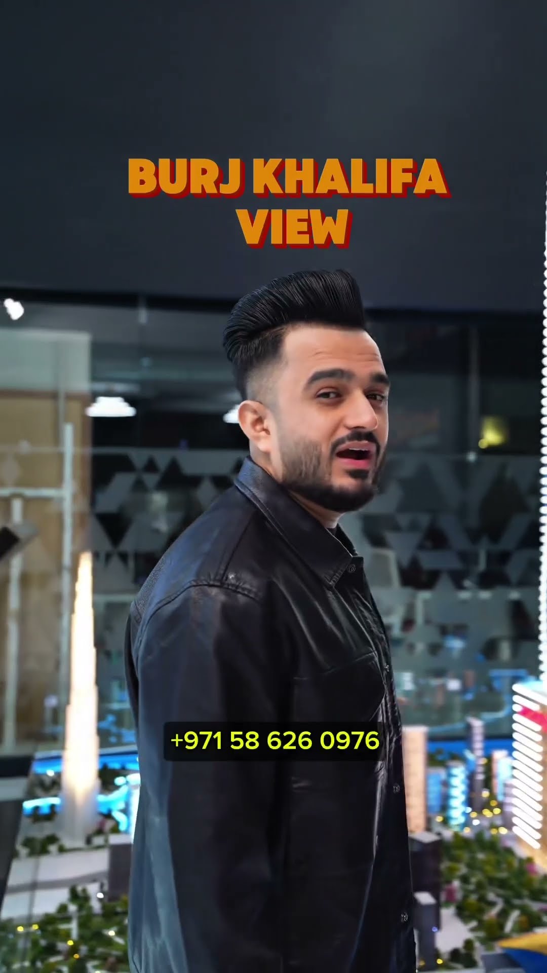 #zamelectproperties #abdulghafoor #muhammadshakoor #chotebhaibadebhai #zamelect #zamzamelectronics