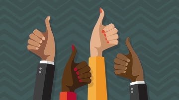 GHC | Summer Transition Academy (STA) Introduction [Full Video]