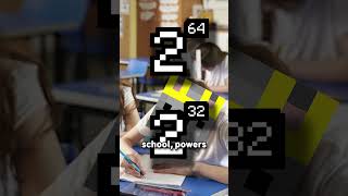 The Rarest Minecraft Event Might Be A LIE...