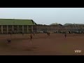OISA FC vs Akonye Fc