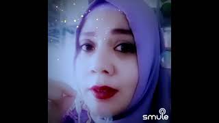 Cintaku Kandas Di Rerumputan