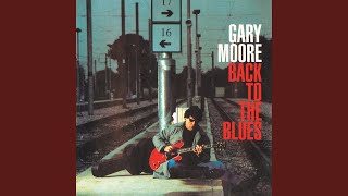 Stormy Monday (Live at VH1)