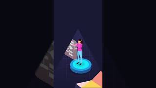 Potencia tu TESTING de FLOW en Android
