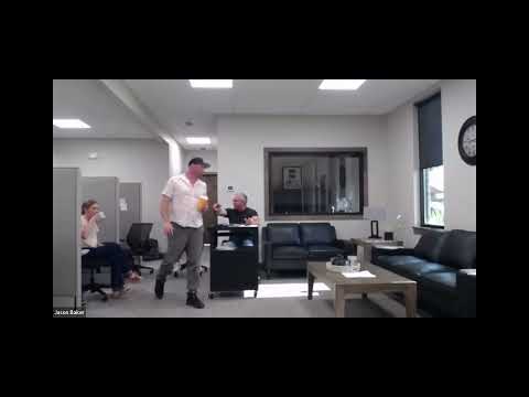Imlillina Leaked Files: The Jason Baker Scandal