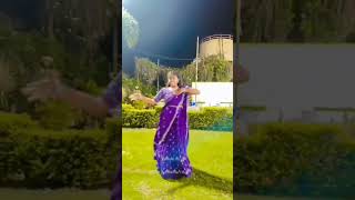 chikiri chikri varale song💃 #viralvideo 🤩 #dance 😊#ytshort🔥