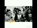 العيش والملح بقاااا حشيش وبفره حلات وتس جامد