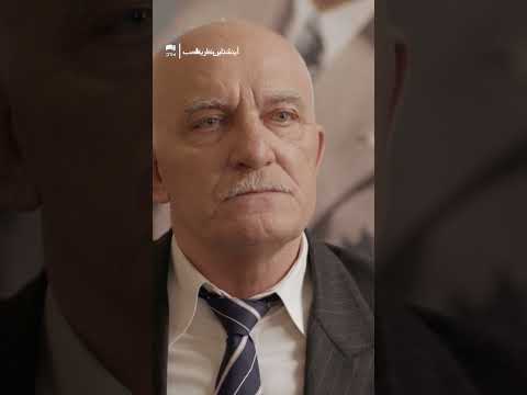 الحب الذي لم ت ترجمه المعادلات آينشتاين نظرية الحب دوبلاج عربي 3