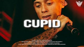 Download Lagu [FREE] Central Cee X Melodic Drill Type Beat - \ MP3