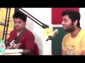 Arijit Singh live  performs Muskurane ki wajah tum ho