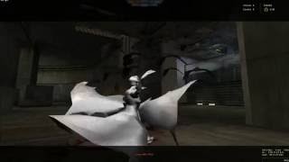 Banshee why