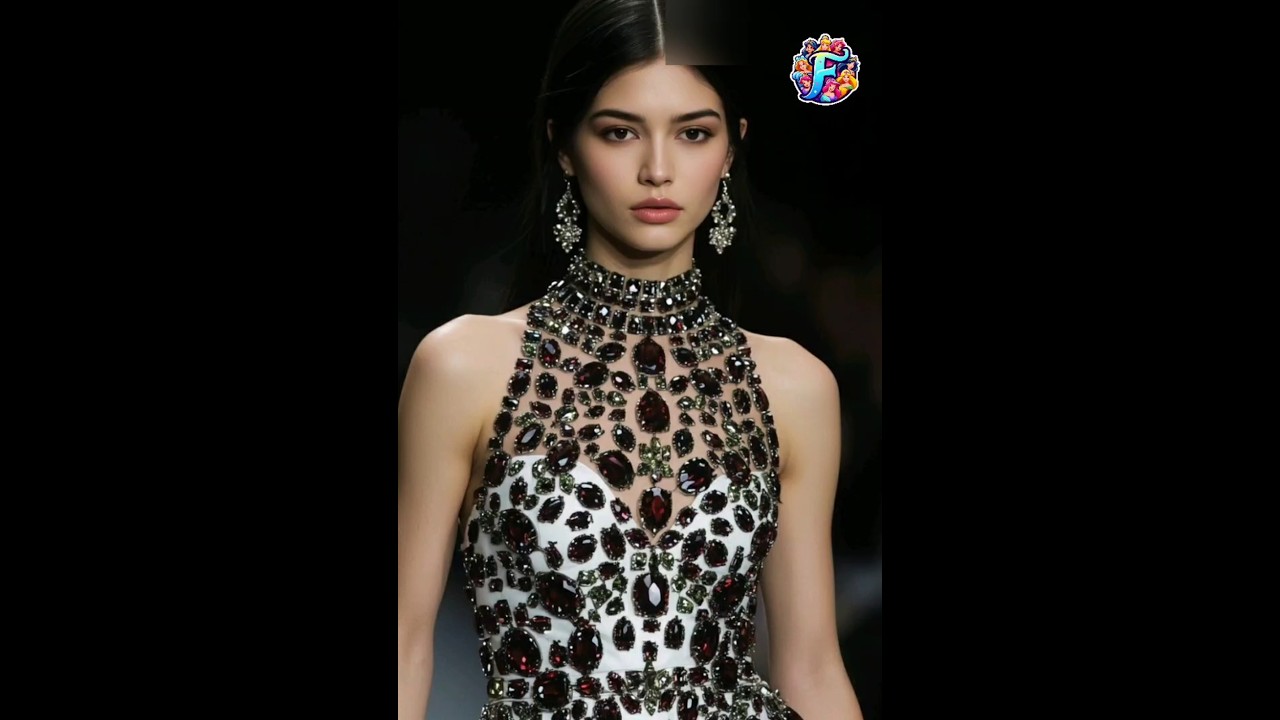 Get into the car 🚗 🤩  