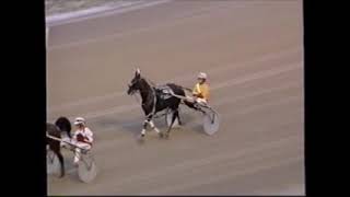 Scioto Downs 8-24-96