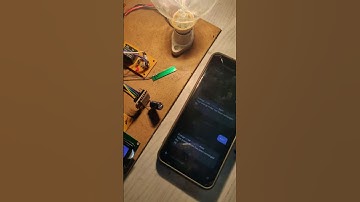 GSM based Prepaid Energy Meter using Arduino#eee #ece