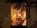 The end  anime animeart animeedit edit movies visa animelover fantastic getvisa edition