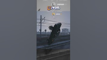 KOIL WITH THE WICKED - NO PIXEL