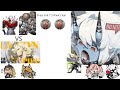 ZZZ 2.1 Shiyu Defense - F2P Piper x DPS Soukaku