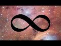 ¿Qué pasaría si el universo fuese infinito?