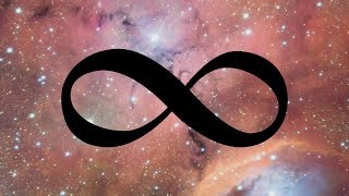 ¿Qué pasaría si el universo fuese infinito?