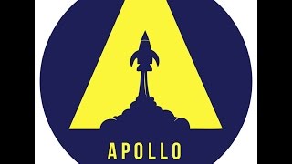 Apollo THON 2016 Promo