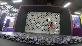 SuperPark Singapore screenshot 5