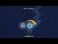 Adofai PA-X Distance