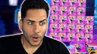 Prosidu Ja Sabia Que Isso Ia Acontecer E Ganhou