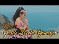 Yarita Lizeth Yanarico - Mix Lo Mejor Exitos [XpressMusic]HD