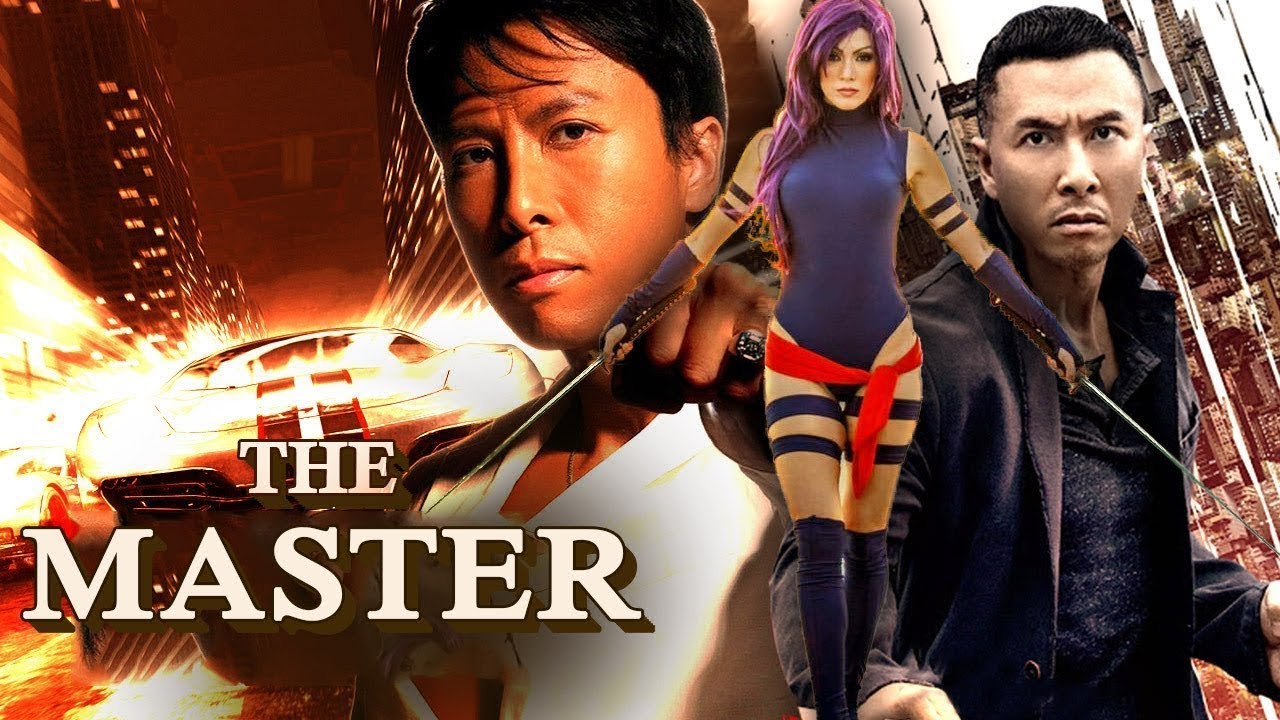 10 Best Karate Movies Karate Movie List For 2024 vrogue.co