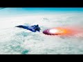 UFO wants to steal a fighter jet #ufo #aliens #history #news #war #video #news #new  #blog