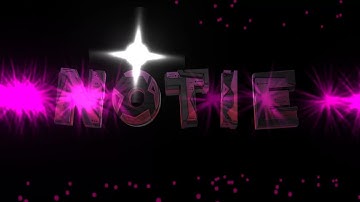 #NOTIE1FRAME Sync context my entry epsisy warning ⚠️🚸⛔️🚫