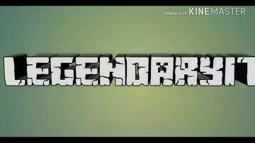 #1 SHOUTOUT (READ THE DISCRIPTION)