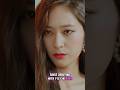 Krystal Jung Teases Long-Awaited Solo Comeback #kpop #news #fx #krystaljung