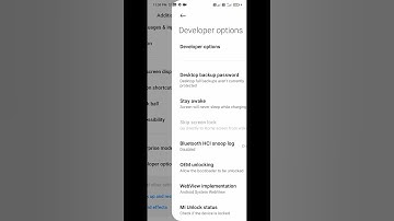 Show GPU view updates | Flash views inside windows when drawn with the GPU#viral #motivation #shorts