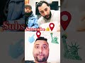 @FlameMusicPunjabi11 #christmaseve #respecta #automobile #colonelkkjϟ #december24th #wwe #anima