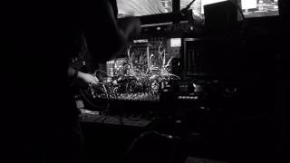 MODULAR SYNTH JAM -  live set 03