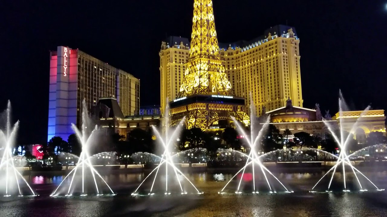 Dancing Le Bellagio Dole Programme 2022 Programme