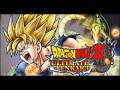 167 dragon ball z ultimate tenkaichi sexion dassaut  wati house