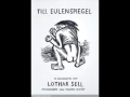 Deems Taylor's analysis of 'Till Eulenspiegel's Merry Pranks'