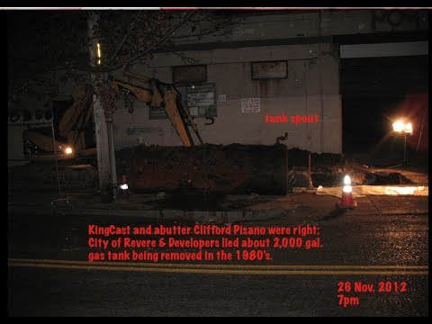 dirty-maggot-revere-councilor,-developer-&-mass-dep-exposed-by-night-time-gas-tank-removal-at-525-be