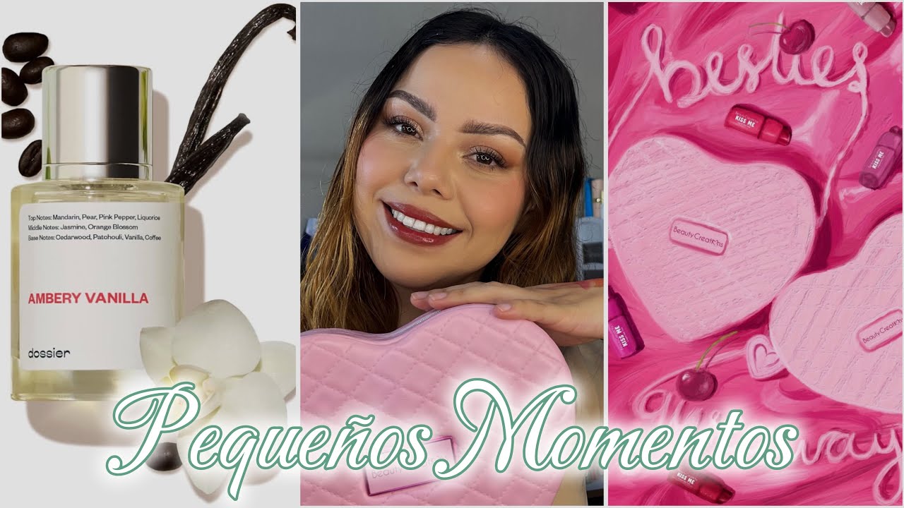 REGALOS 🎁 POR PARTE DE LAS MARCAS, MOMENTOS REALES | Nataly Vlogs 