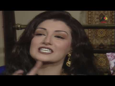 مسلسل بطة واخواتها EPS 01 #empctv