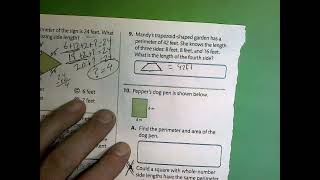 Celebrity Envision 2020 Topic 16 Assessment Practice pg.642 Wealth