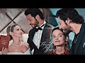 Hazal &amp; Yusuf (Yalan - Şımarık) HazYus Klip