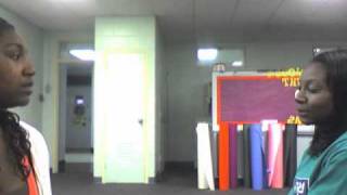 Capture 20101122 5