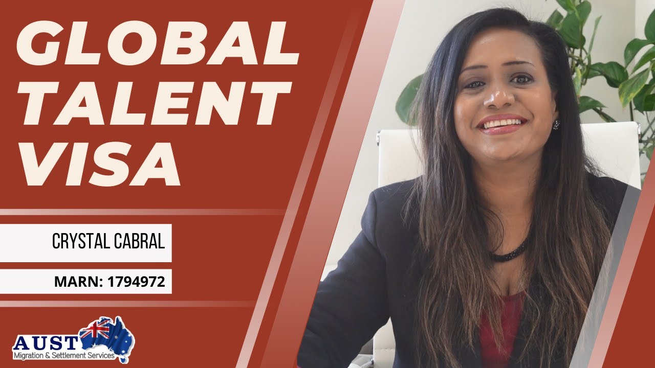 Visa talent. Global Talent visa. Talent visa. Global Talent visa uk. Global Talent visa BRP.